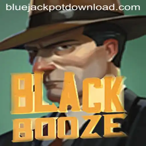 Explore the Thrills of BlackBooze: A Dive into Bluejackpot's Latest Gaming Sensation