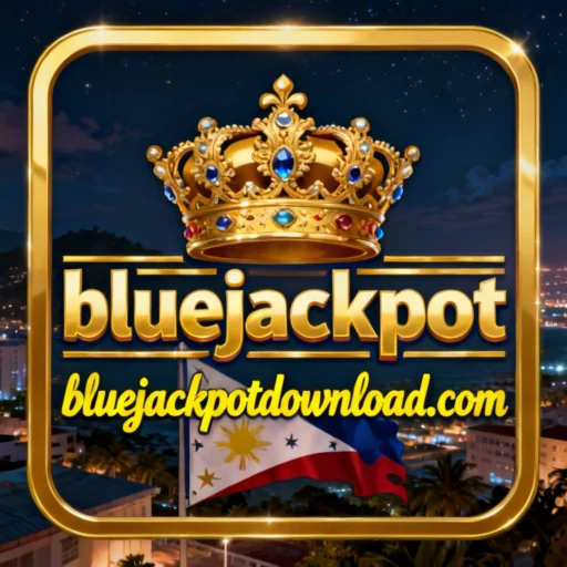 bluejackpot