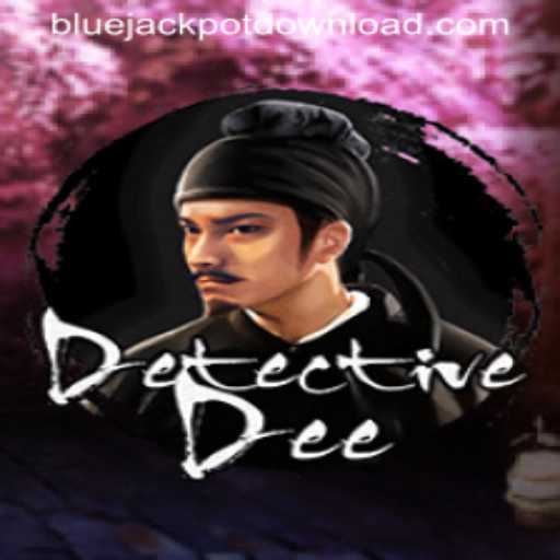 Unearthing the Mysteries of DetectiveDee