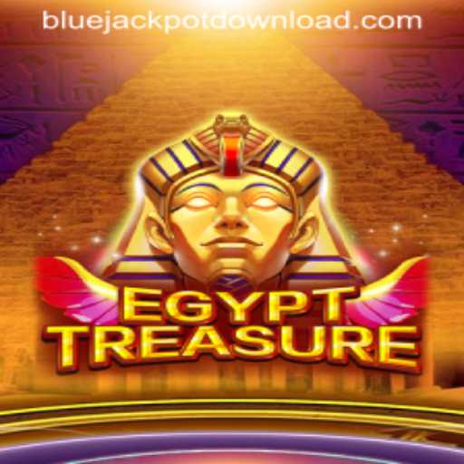 Exploring the Mysteries of EgyptTreasure: An SEO Guide