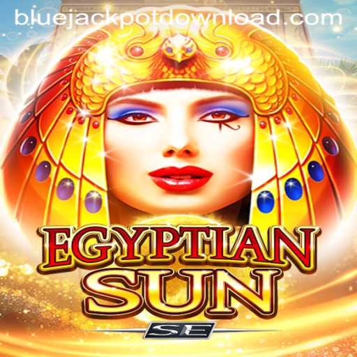 Exploring EgyptianSunSE: The Game That Combines Ancient Mysteries with Modern Excitement