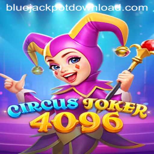 Exploring CircusJoker4096 Innovative Gameplay
