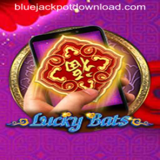 Exploring the Thrills of LuckyBatsM: Your Guide to Winning with Bluejackpot
