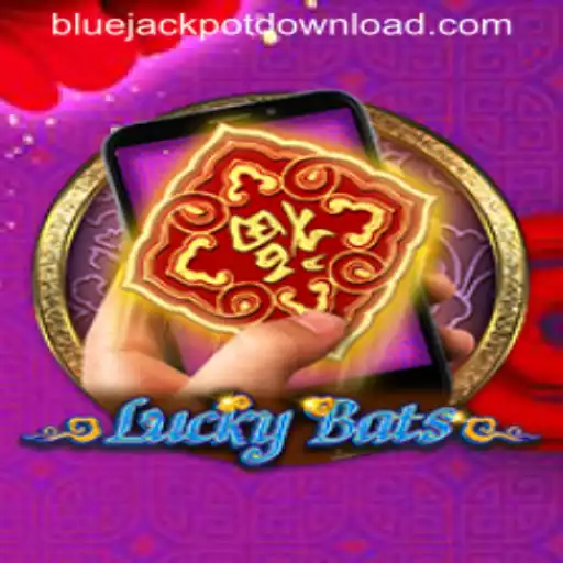 Exploring the Thrills of LuckyBatsM: Your Guide to Winning with Bluejackpot