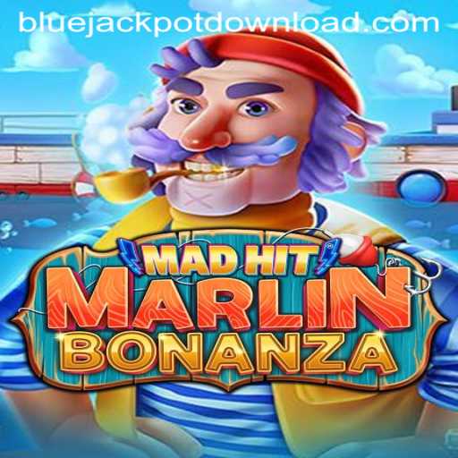 Explore the Exciting World of MadHitMarlinBonanza: A New Age Casino Game Adventure