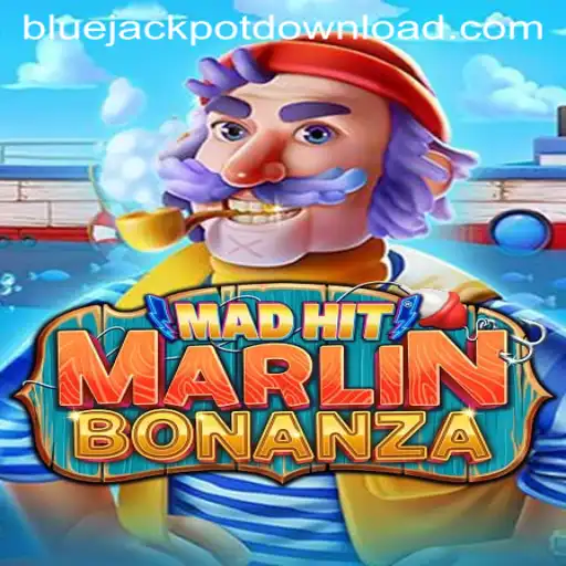 Explore the Exciting World of MadHitMarlinBonanza: A New Age Casino Game Adventure