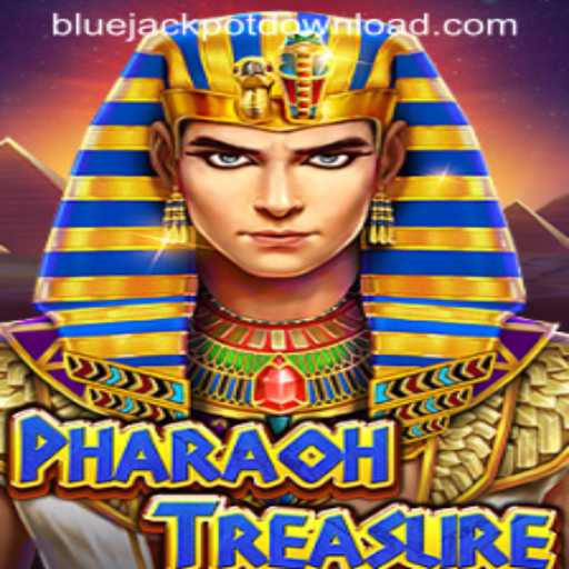 Discover the Thrilling World of PharaohTreasure: The Ultimate Bluejackpot Experience