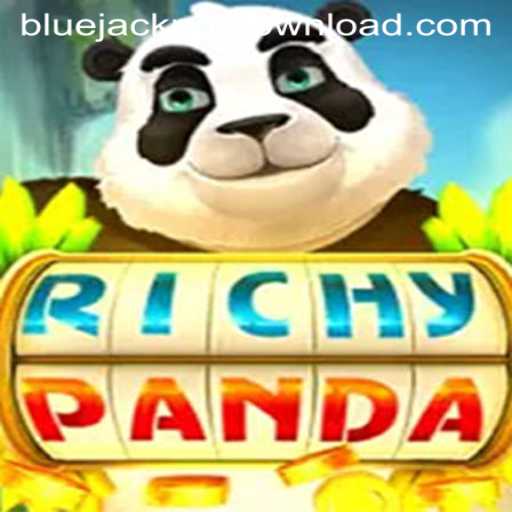 Unveiling RichyPanda: An Exciting Gaming Experience