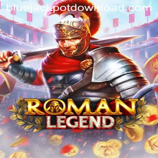 Exploring the Enchanting World of RomanLegend: The Bluejackpot Experience