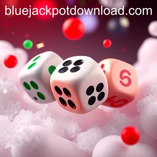 Exploring the Dynamics of Sic Bo: A Classic Casino Game at Bluejackpot