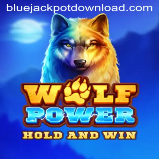 Discover the Excitement of WolfPower and the Blue Jackpot